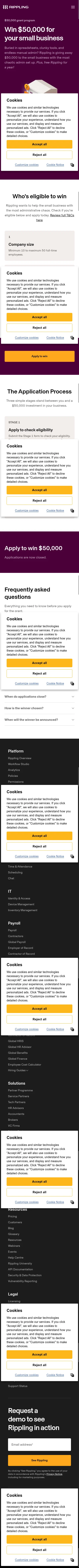 rippling.com/en-GB/smb-grant-competition on mobile