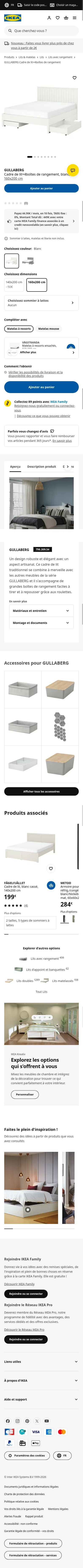 ikea.com/fr/fr/p/gullaberg-cadre-de-lit-4boites-de-rangement-blanc-s79630954 on mobile