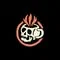Bones Coffee Company logo