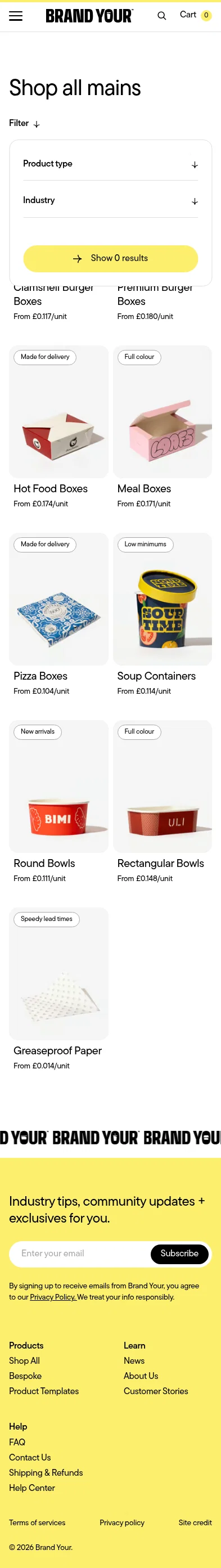brandyour.co/collections/shop-all-mains on mobile