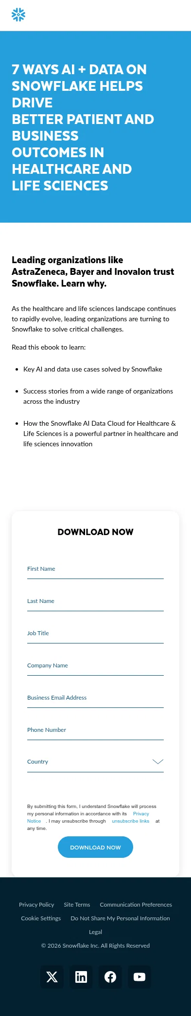 snowflake.com/en/resources/ebook/7-ways-ai-data-on-snowflake-helps-drive-better-patient-and-business-outcomes-in-healthcare-and-life-sciences on mobile