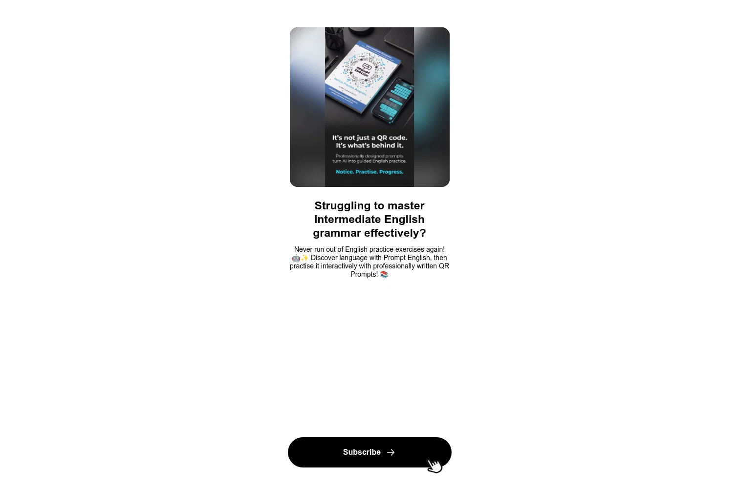 zee.store/promptenglish/9355b8f5-d882-441e-b877-e73149c37d26/cid7836 on desktop