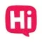 HiBob logo
