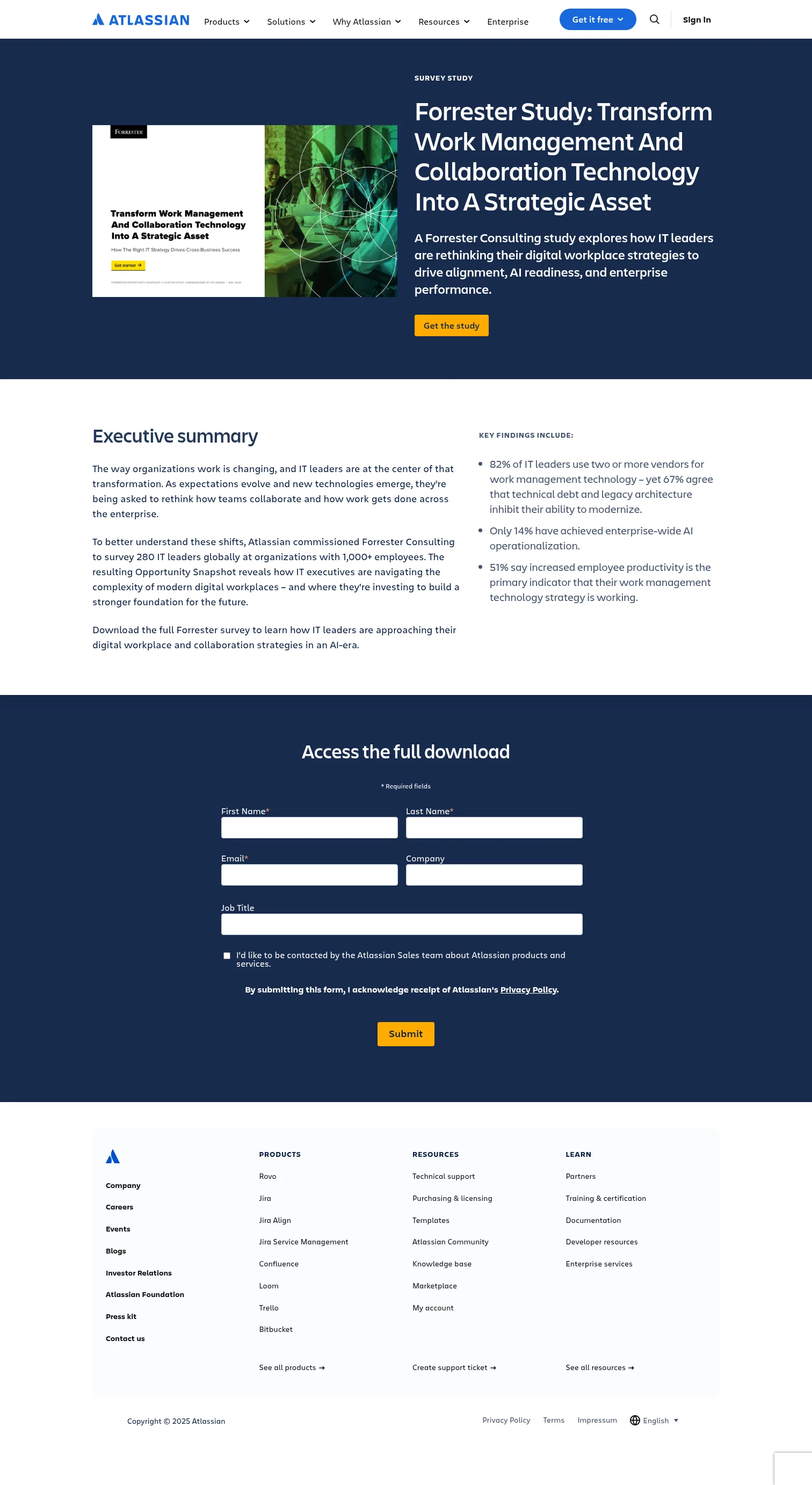 atlassian.com/forrester/transform-work-management-into-strategic-asset on desktop