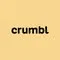 Crumbl Cookies logo
