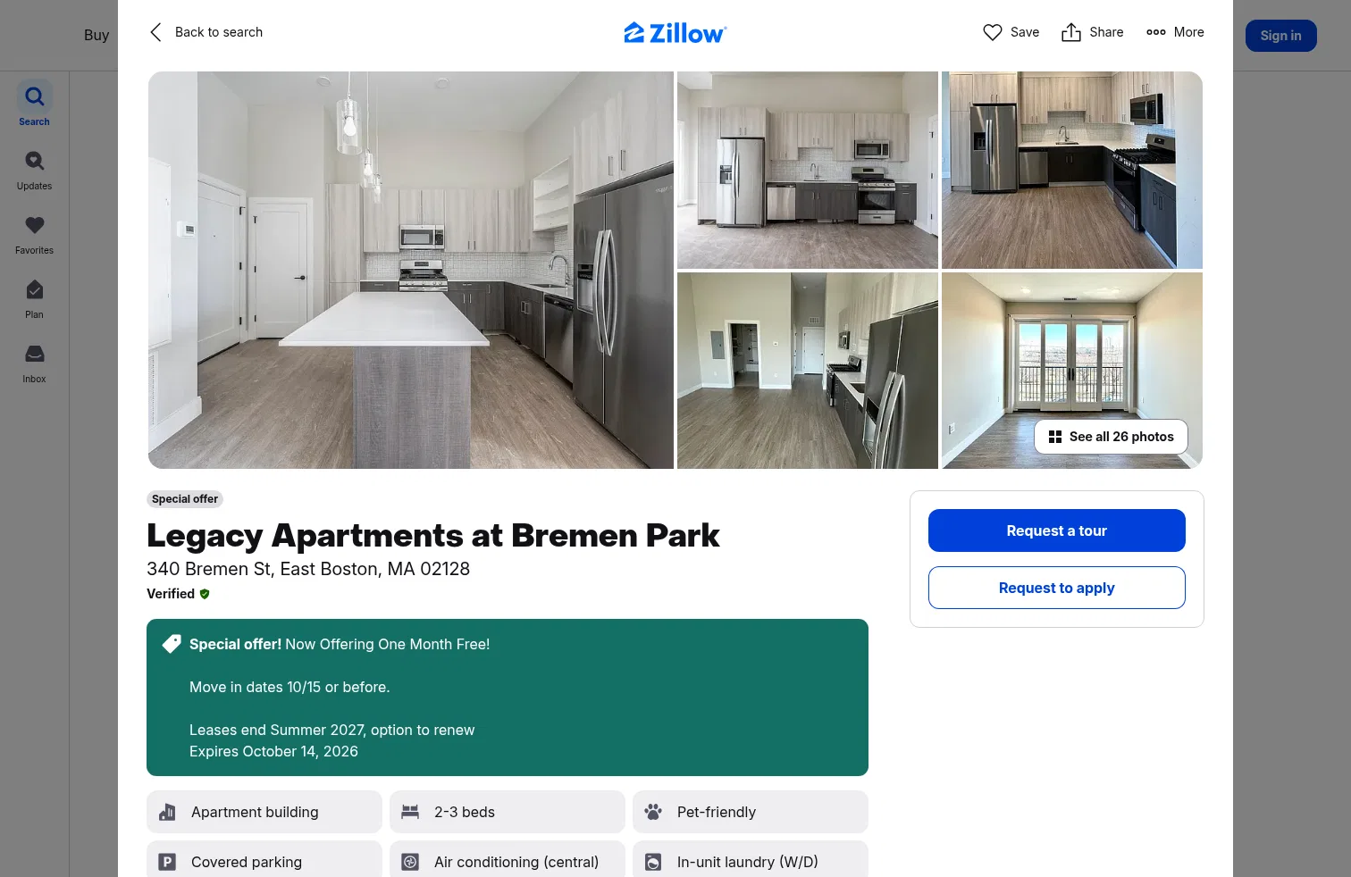 zillow.com/apartments/east-boston-ma/legacy-apartments-at-bremen-park/CpQkyC on desktop, full screenshot