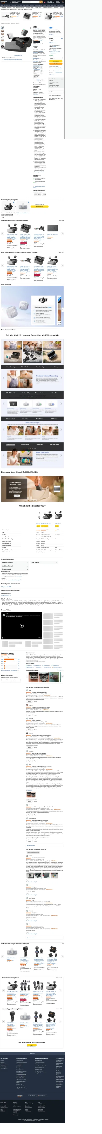 amazon.co.uk/dp/B0GKNGX68S on mobile