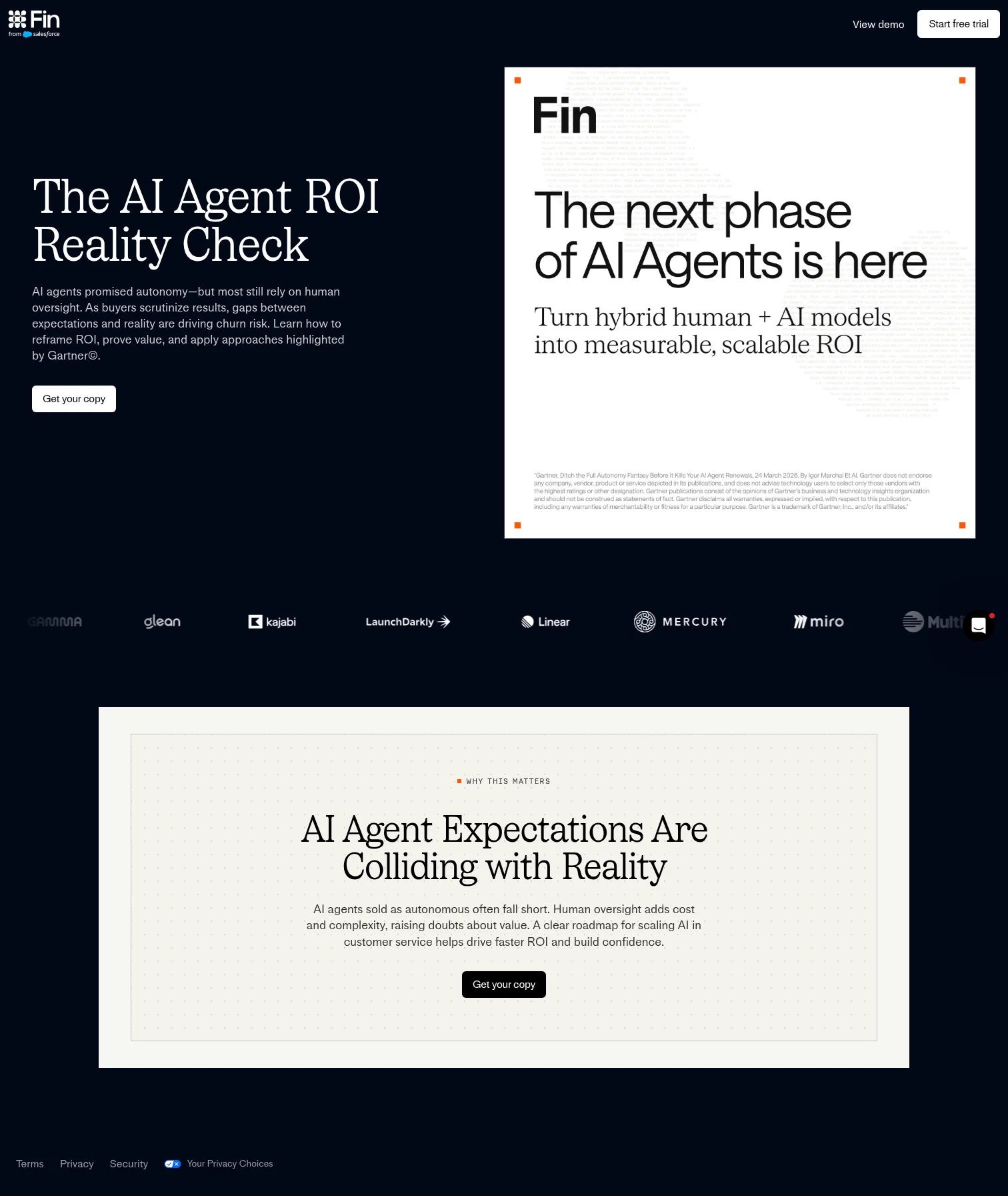 fin.ai/drlp/gartner-ai-agent-renewals-abm on desktop