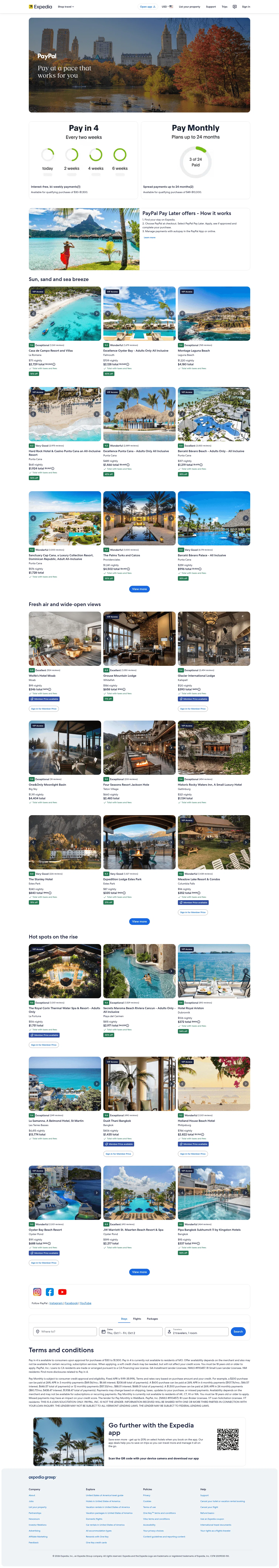 expedia.com/ega/dmo/659187 on desktop, full screenshot