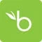 BambooHR logo