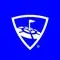 Topgolf logo