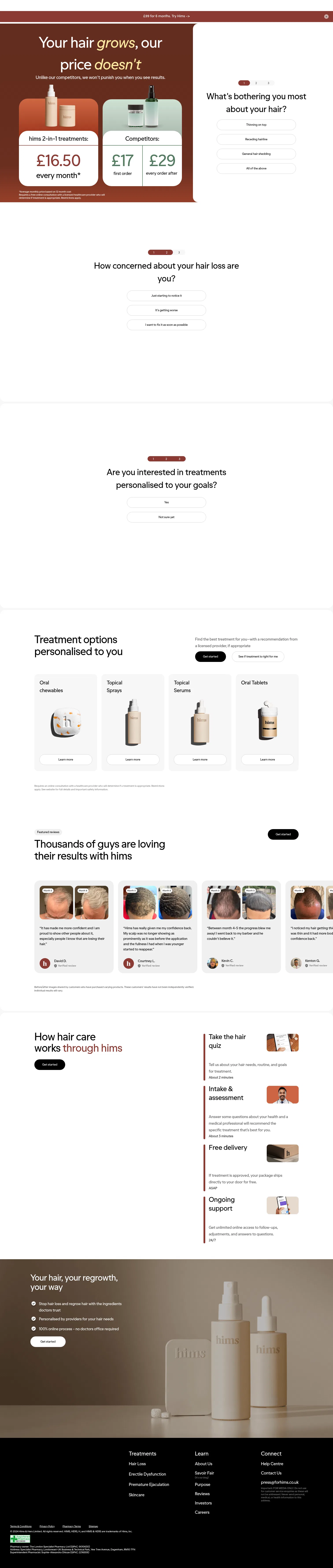 try.forhims.co.uk/hl/meta/tfs on desktop, full screenshot