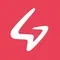 Generator Hostels logo