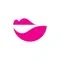 Hismile logo