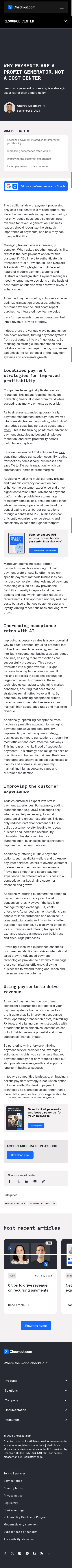 checkout.com/blog/payments-profitability-revenue-enhancement on mobile