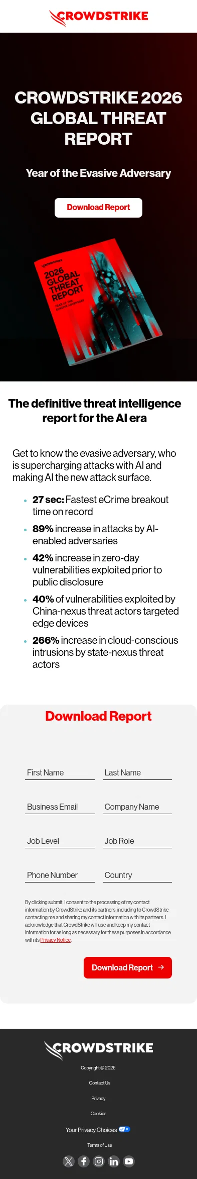 go.crowdstrike.com/2026-global-threat-report.html on mobile