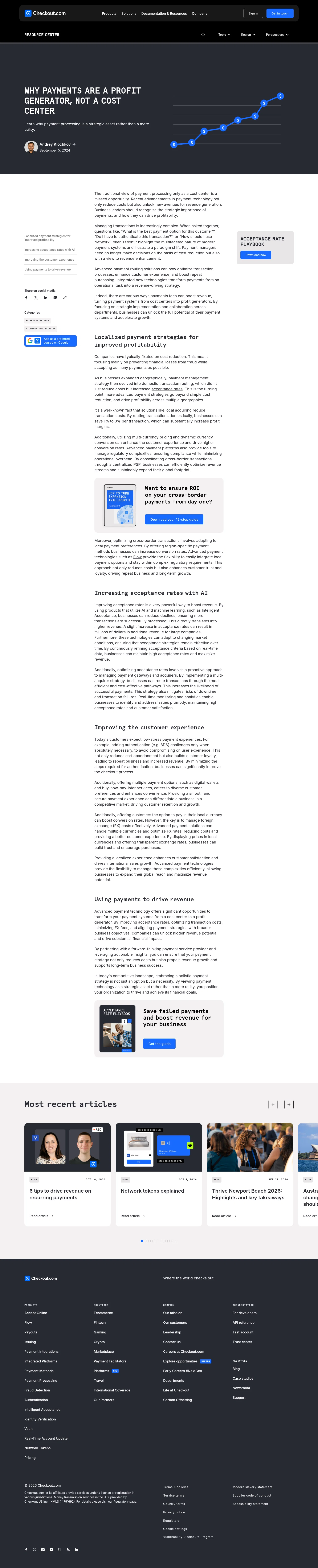 checkout.com/blog/payments-profitability-revenue-enhancement on desktop