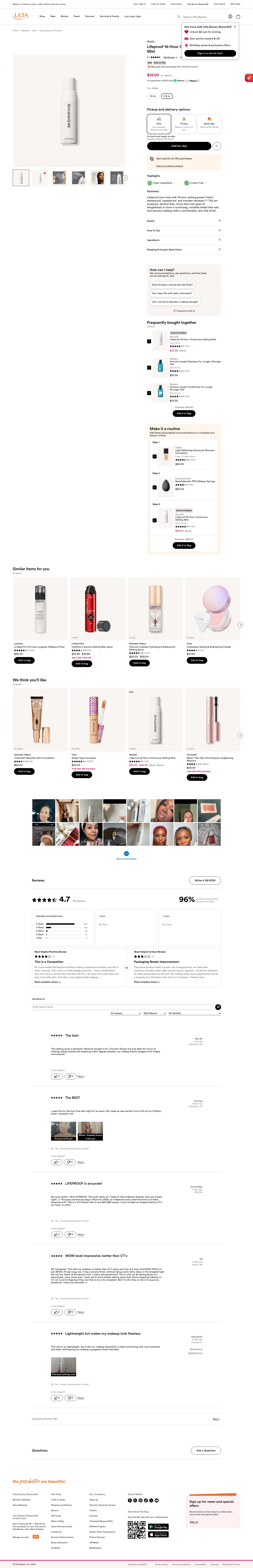 ulta.com/p/lifeproof-16-hour-continuous-setting-mist-pimprod2057185 on desktop