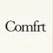 Comfrt logo