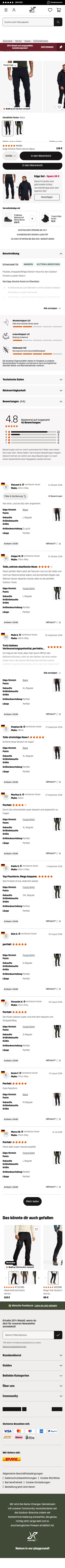 revolutionrace.de/herren/hosen/softshellhosen/edge-stretch-pants-men on mobile