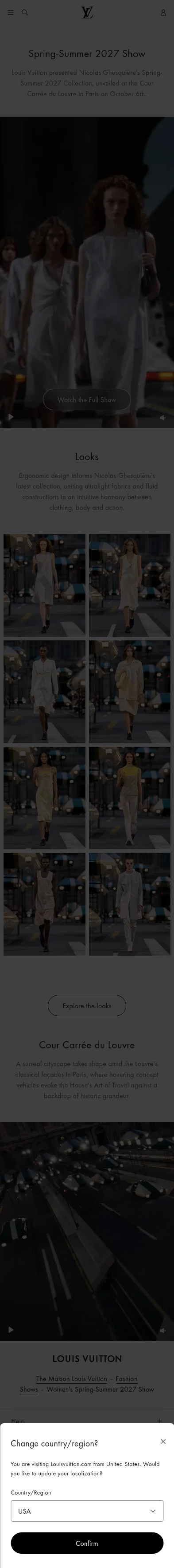 eu.louisvuitton.com/eng-e1/magazine/articles/women-spring-summer-2027-show on mobile