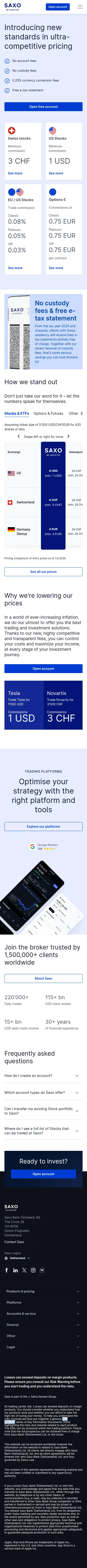 home.saxo/en-ch/campaigns/invest-for-less on mobile