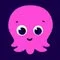 Octopus Energy logo