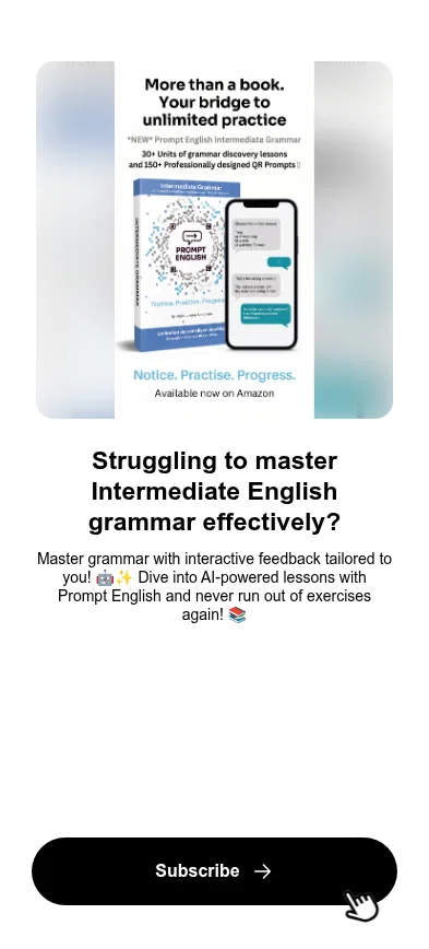 zee.store/promptenglish/9355b8f5-d882-441e-b877-e73149c37d26/cid1702 on mobile