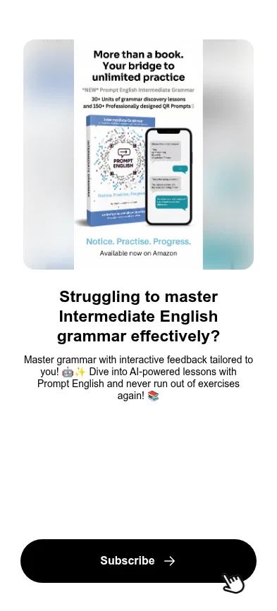zee.store/promptenglish/9355b8f5-d882-441e-b877-e73149c37d26/cid1702 on mobile, full screenshot