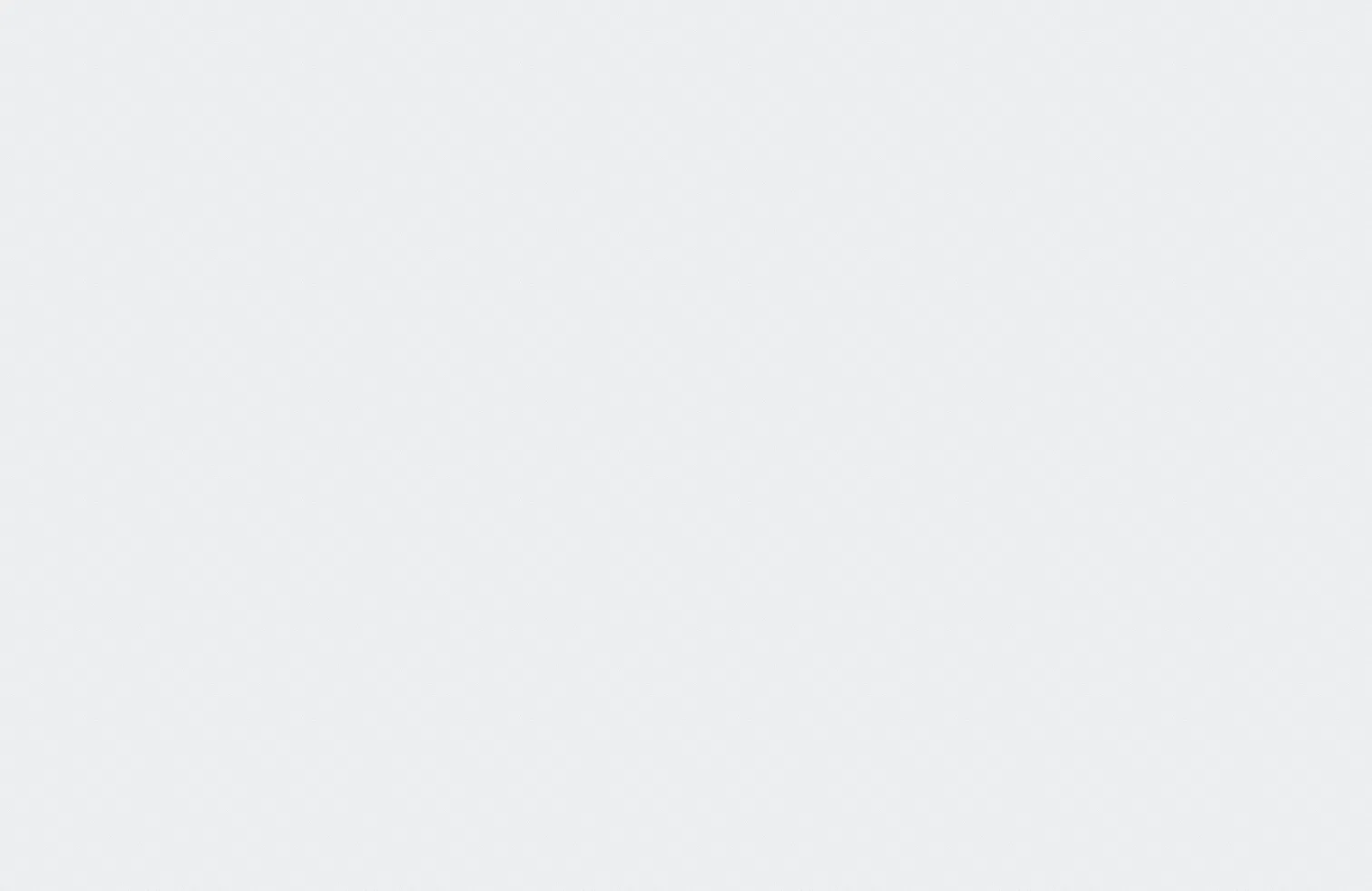 helpmestopbeingabumandlockin.com/text-folk on desktop, full screenshot