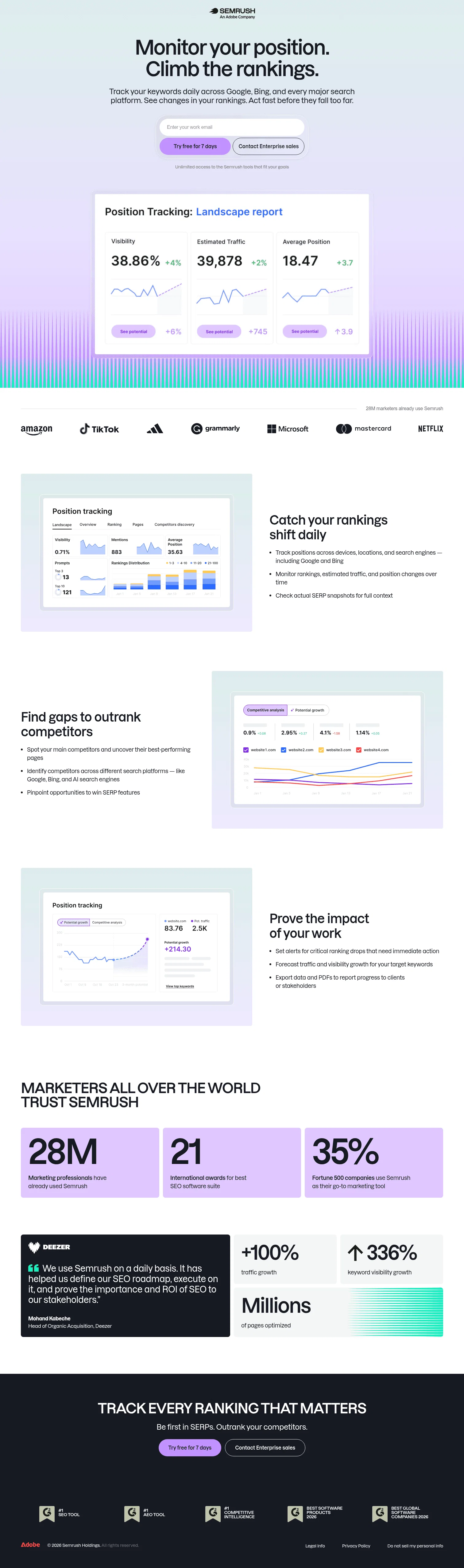 semrush.com/lp/position-tracking-new/en on desktop