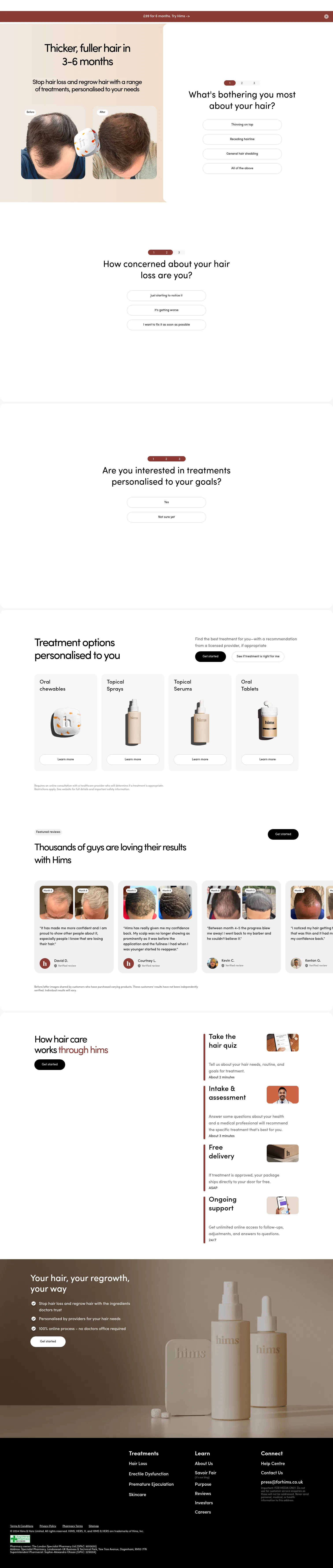try.forhims.co.uk/hl/meta/tof on desktop, full screenshot