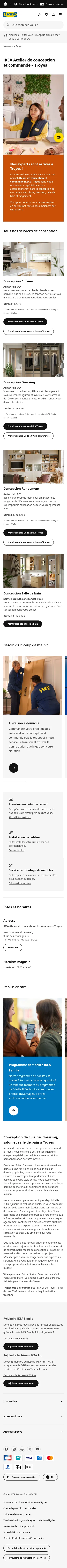 ikea.com/fr/fr/stores/troyes on mobile