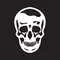 Gymreapers logo