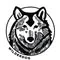 Wilderdog logo