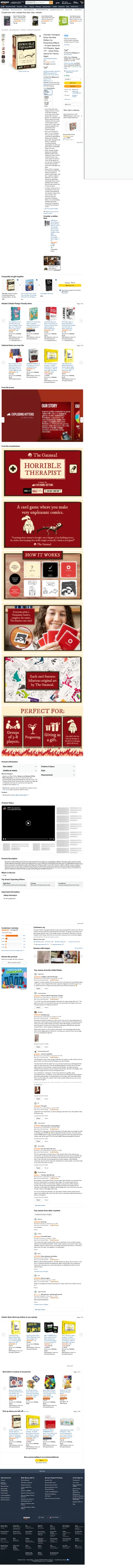 amazon.com/Exploding-Kittens-Horrible-Therapist-Unpleasant/dp/B0D2JG7873 on mobile