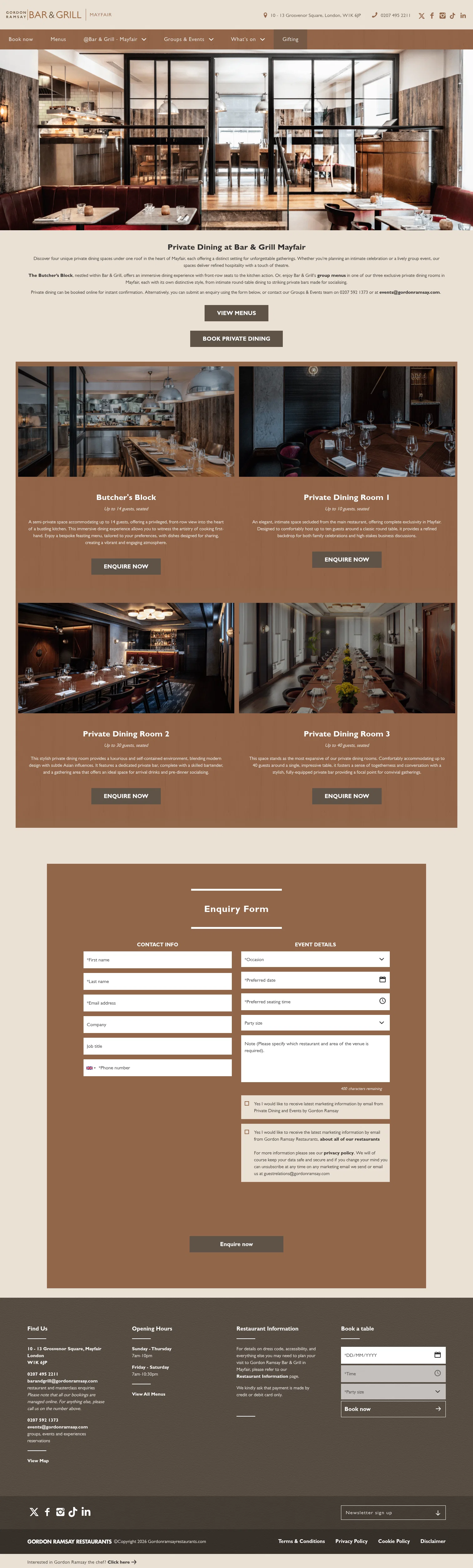 gordonramsayrestaurants.com/gordon-ramsay-bar-grill/mayfair/private-dining-and-events/private-dining on desktop