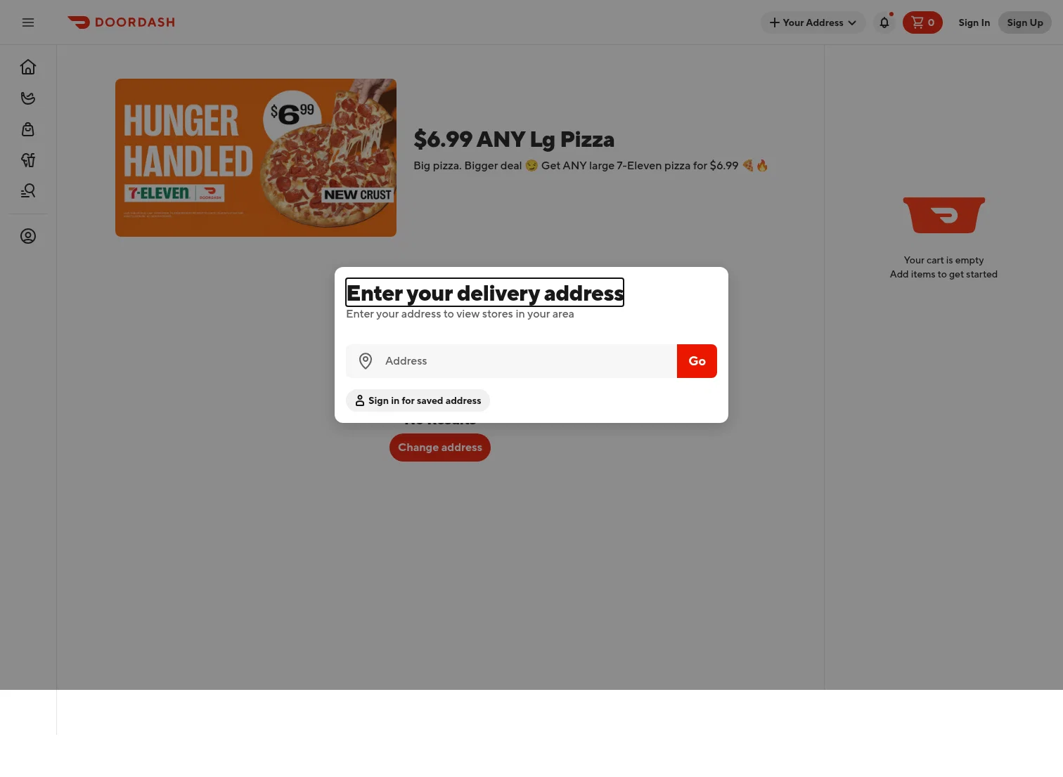 doordash.com/browse/list/c5b8e461-286b-43ce-8318-a85ce34d0799 on desktop