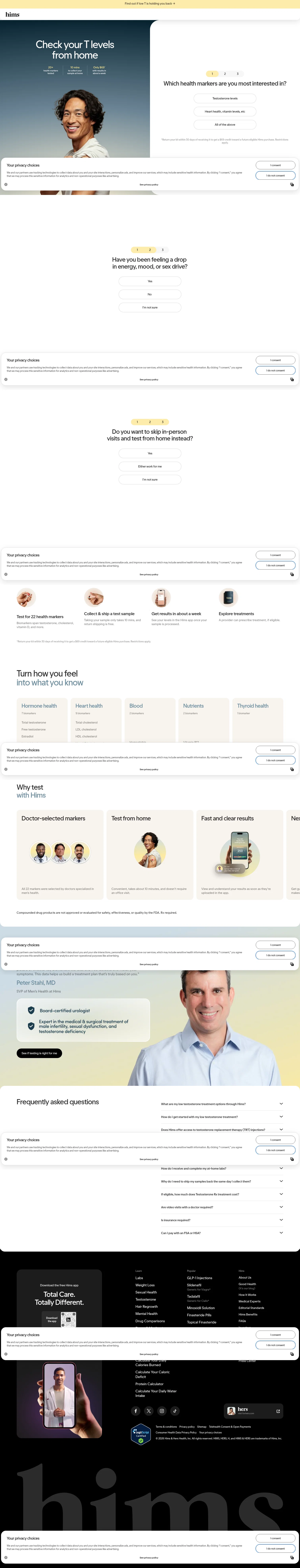 hims.com/lp/tt-start-mens-core-panel on desktop