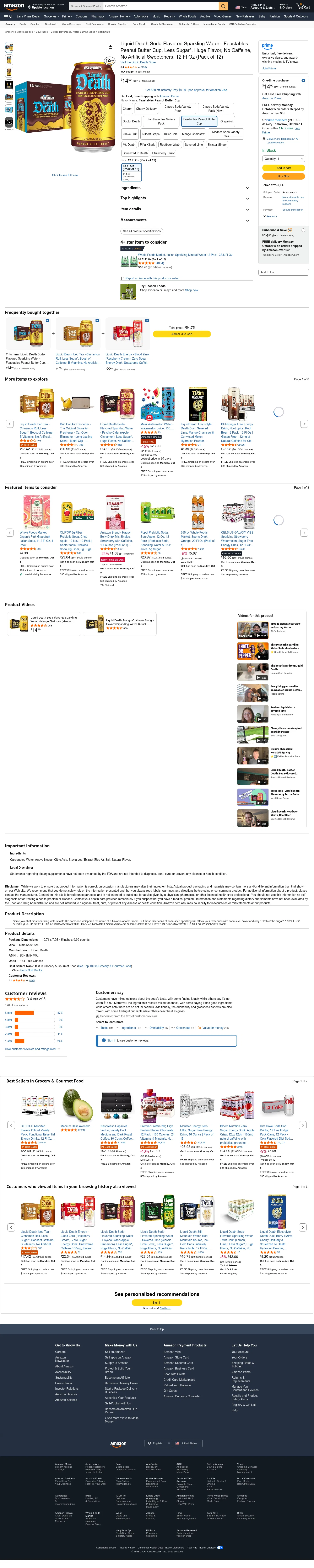 amazon.com/dp/B0H3M94M5L on desktop, full screenshot