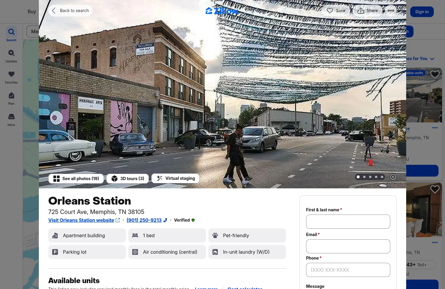 zillow.com/apartments/memphis-tn/orleans-station/CjjCfJ on desktop