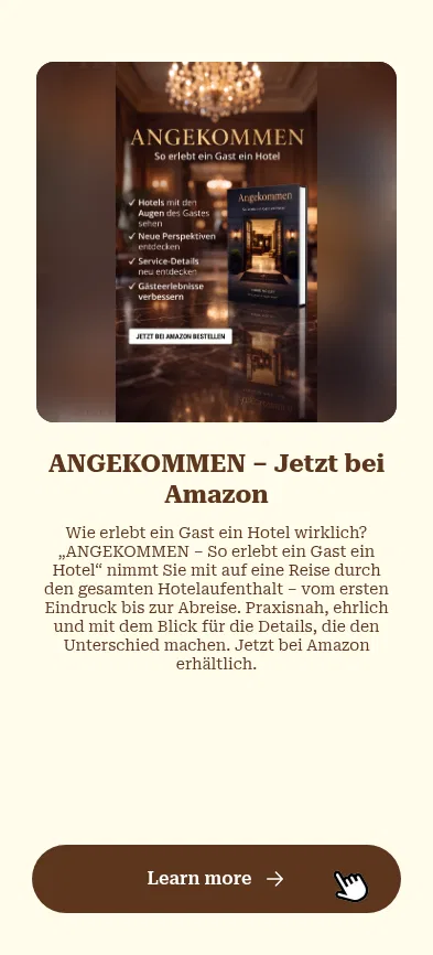 zee.store/mllerhospitalityaudit/bffb29e6-8fe9-4016-b4e7-8ce435297f7d/cid3044 on mobile, full screenshot