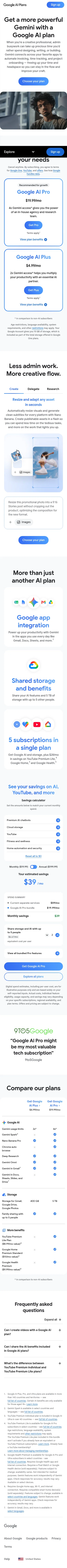 one.google.com/about/lp/midfunnel-cr on mobile