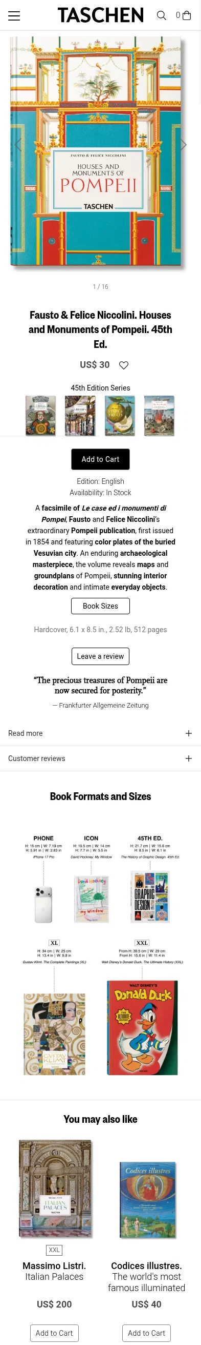 taschen.com/en/books/classics/42351/niccolini-houses-and-monuments-of-pompeii-45th-ed on mobile