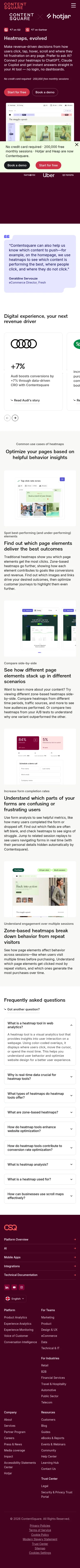 contentsquare.com/page-capabilities-heatmaps-ppc on mobile