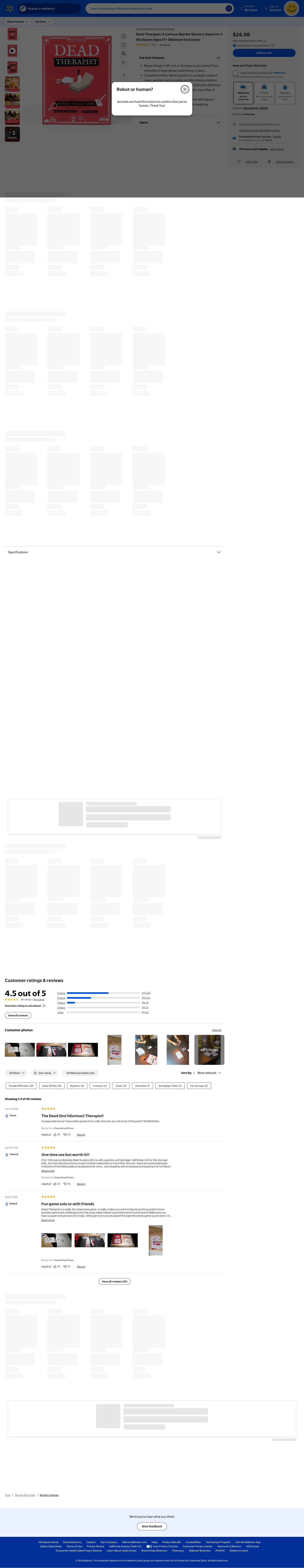 linktwin.co/vdvxir on desktop, full screenshot