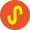Simmer logo