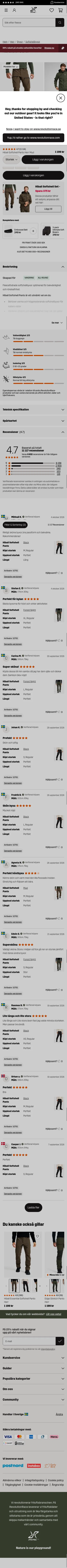revolutionrace.se/herr/byxor/softshellbyxor/hiball-softshell-pants-men on mobile