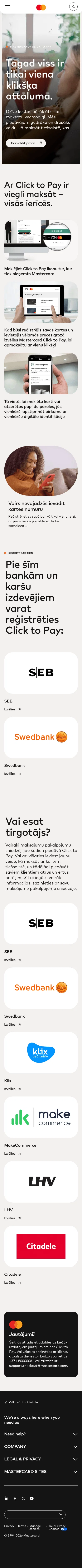 mastercard.com/se/sv/personal/ways-to-pay/click-to-pay-latvia.html on mobile