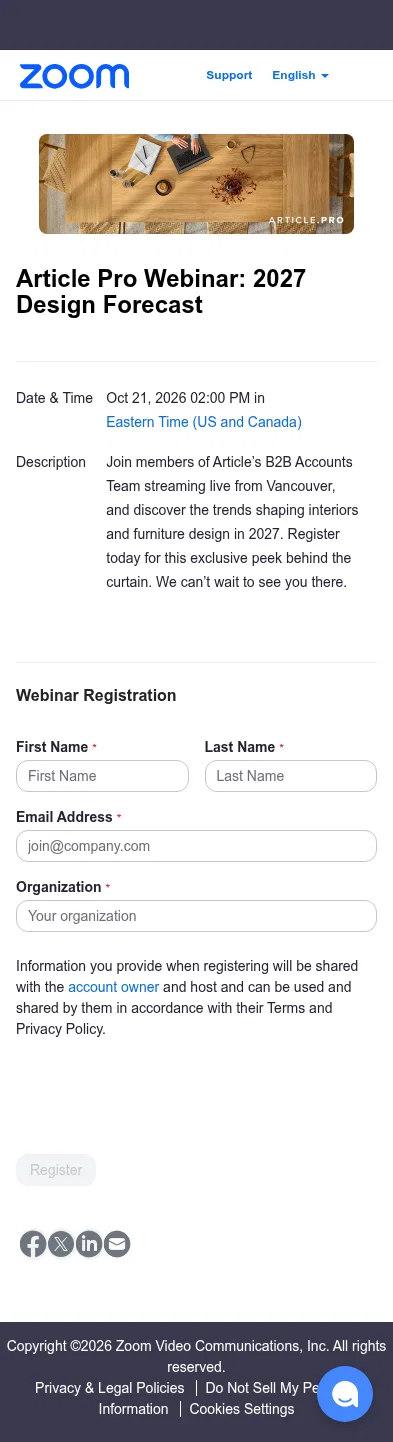 article.zoom.us/webinar/register/2217646951312/WN_RX74zXvLRu2d2tqbie1LLg on mobile